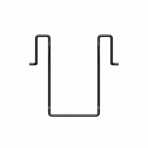 XSW IEM EK Belt Clip