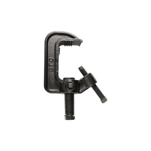 400CC C-Clamp