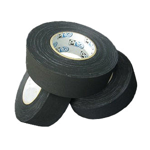 Gaff Tape