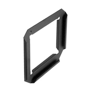 Color Frame Adapter
