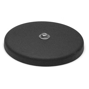 10″ Boom Base