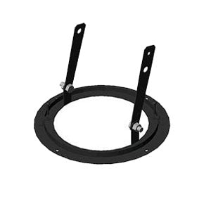 Ceiling Port for Source Four PAR