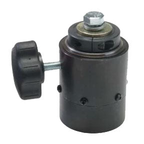 Follow Spot Pan Bearing Stand Adaptor