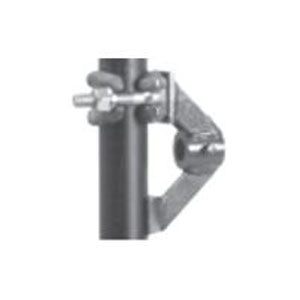 Safer Sidearm Original – 1/2 Pipe