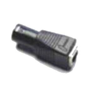 XLR5-M to RJ45 Adapter