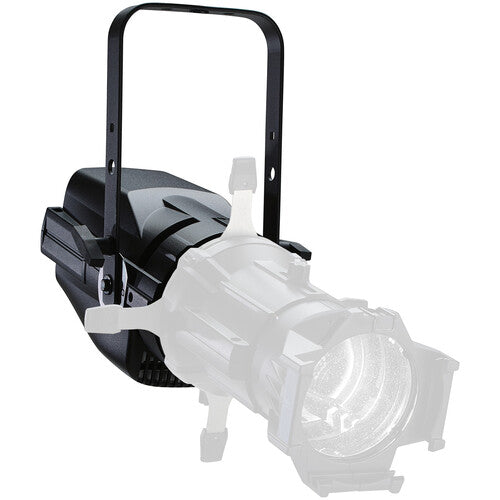 ColorSource Spot V, ETL, Light Engine Only, with Multiverse