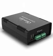 Genetix10 Scene - Gateway