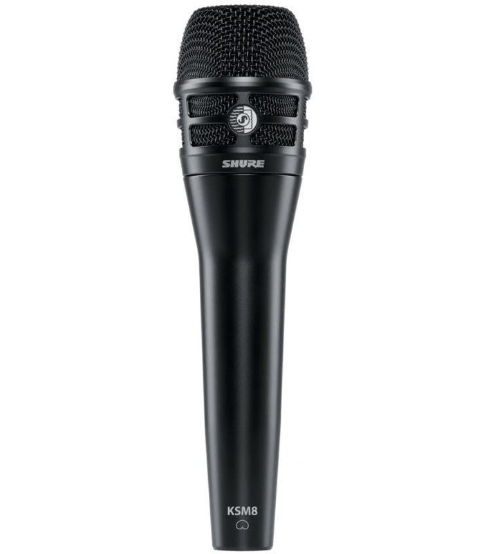 KSM8 Premium Dynamic Mic