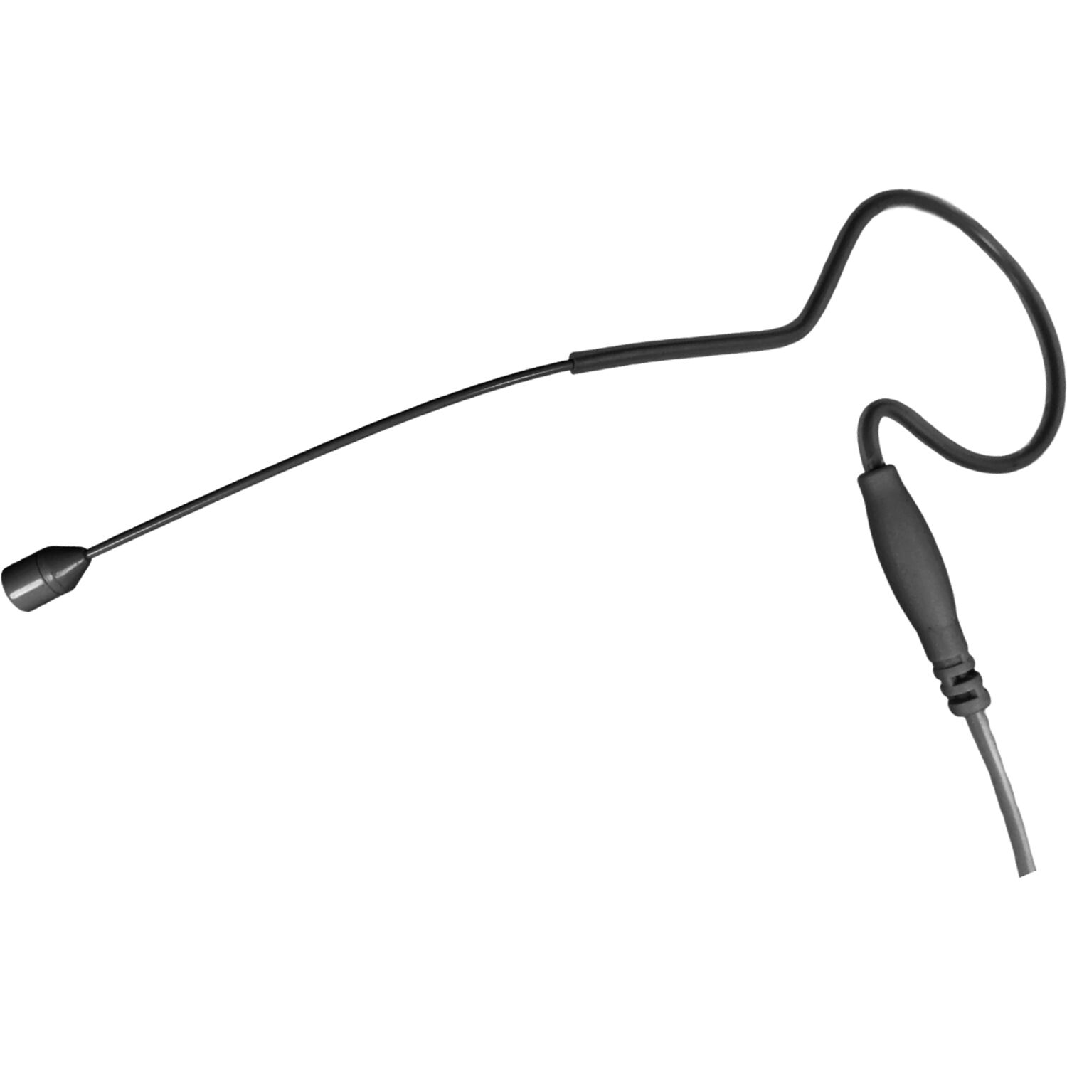 CO-3 Omnidirectional Earset Microphone - Sennheiser