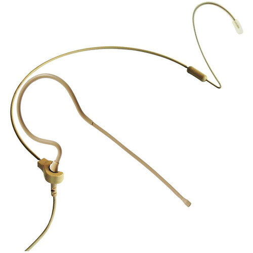 CO-6 Omnidirectional Earset Microphone KIT - Telex