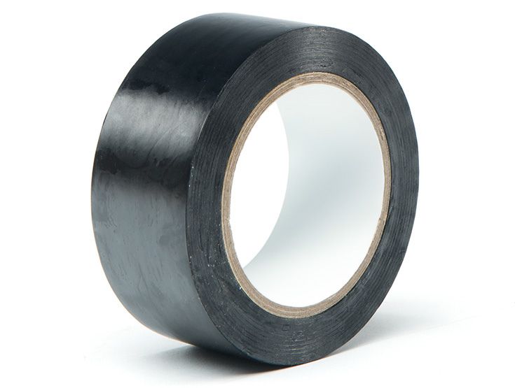 Rosco Floor Tape
