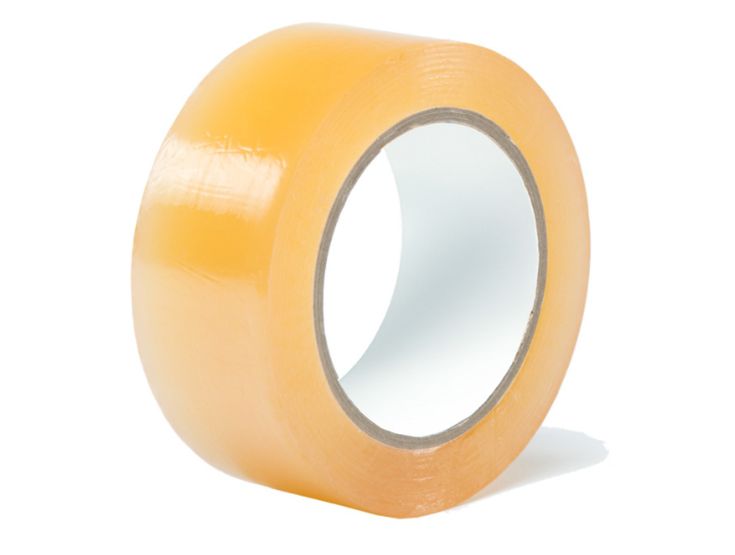 Rosco Floor Tape