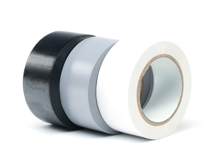 Rosco Floor Tape