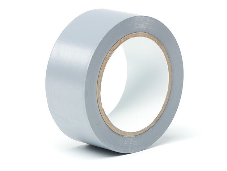 Rosco Floor Tape