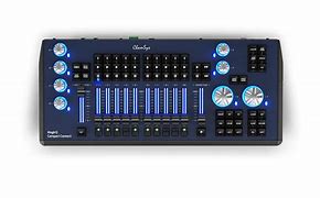 MagicQ Compact Connect - w/Padded Carry Bag