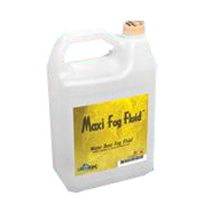 Maxi Fog Fluid