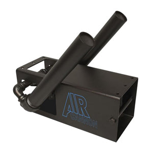 Air Cannon