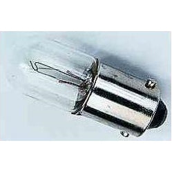 2.4W 12V 230mA