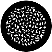 Sharp Breakup (Small)