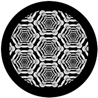 Hexoscope