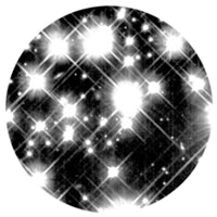White Dwarf