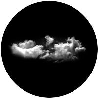 Wide Cloud