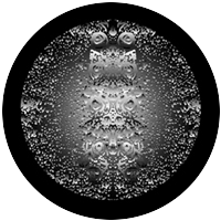 Effervescent Symmetry