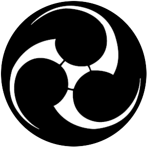 Asian Design 1