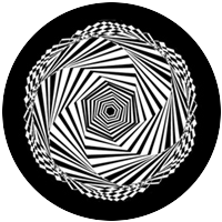 Hexstatic 1