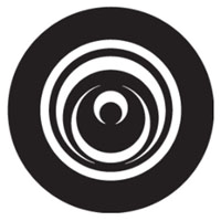 Cut Circles Crop Circle