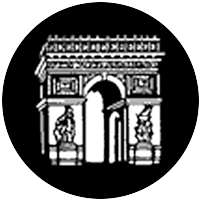 Arc De Triomphe