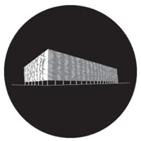 Basketball Centre