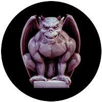 Gargoyle