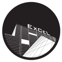 Excel Centre
