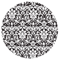 Damask
