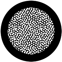 Connect Dots Inverted