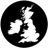 British Isles