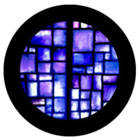 Indigo Square Breakup