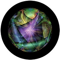 Wonderland Naissance