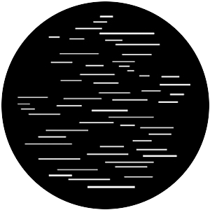 Broken Lines