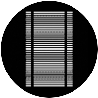 Venetian Blind