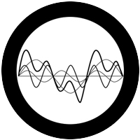 Oscillating Waves