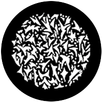 Sharp Breakup (Medium)