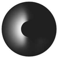 Smooth Shutter part 1