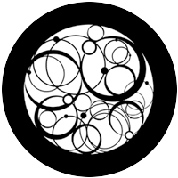 Astrolab