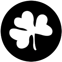 Shamrock