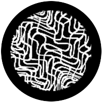 Woven Grid