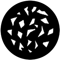 Sharp Breakup (Large)