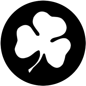 Shamrock