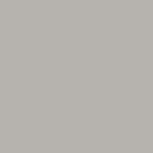 Rosco Gel - R97 Light Grey
